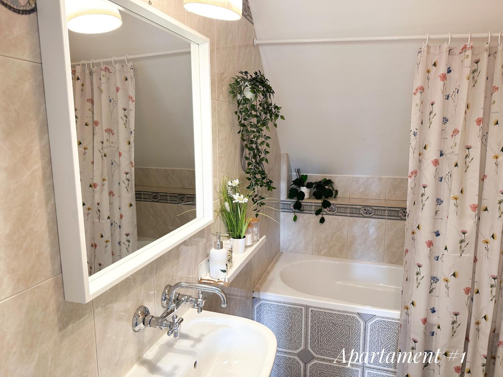 Apartamenty 72 - Agroturystyka Wola Pekoszewska Buitenkant foto